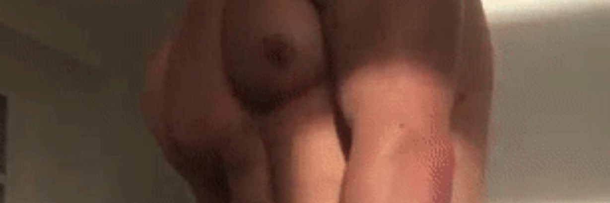 AJART04772995's profile banner image