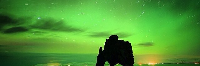 lunatheduck.eth banner