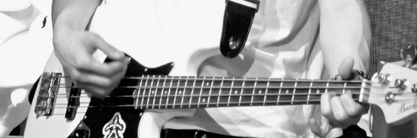 aru ᡣ𐭩 🐈‍⬛📓🎧 banner