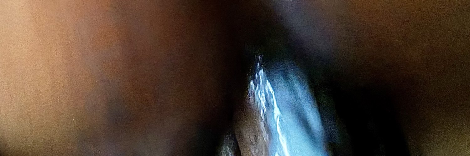 Nell banner