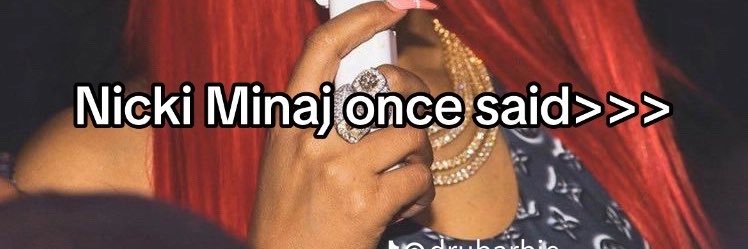 Real barb banner