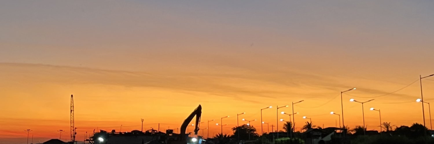 imklings's profile banner image