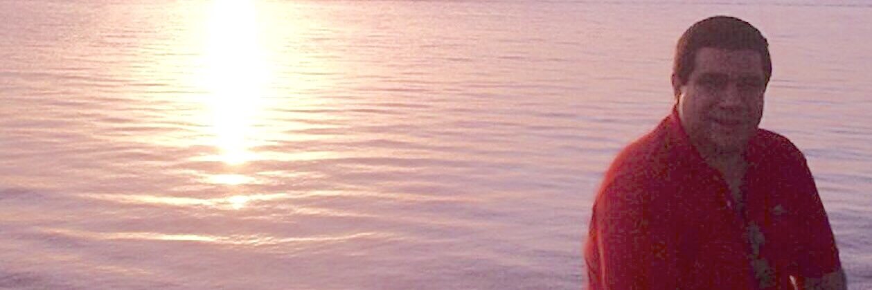 ogarciac's profile banner image