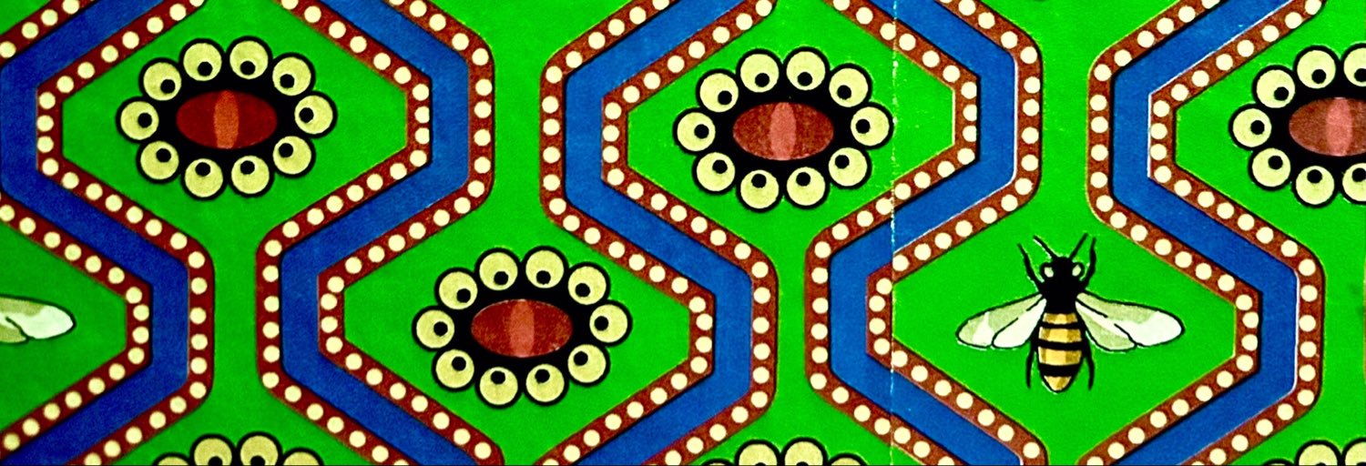 marooon_bbx's profile banner image
