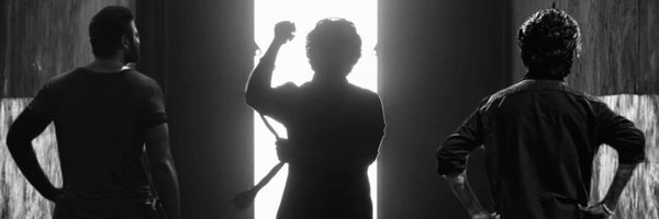 Jadalll Profile Banner