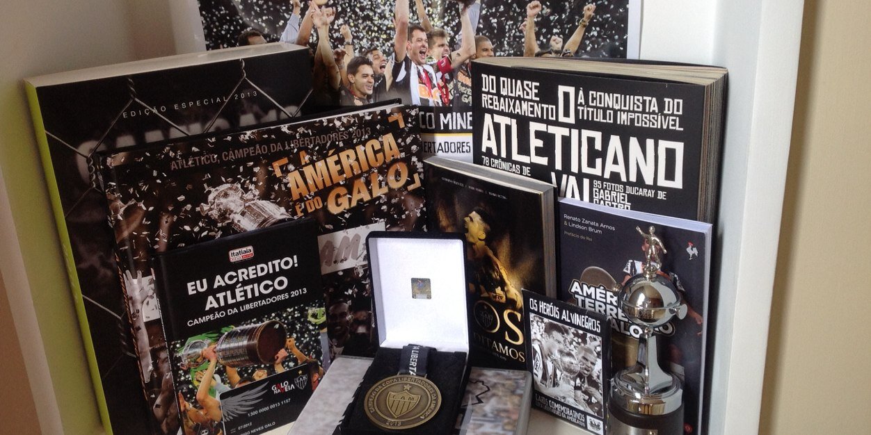 Rodrigo Neves banner