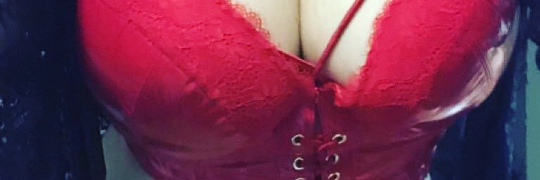 more_severina's profile banner image