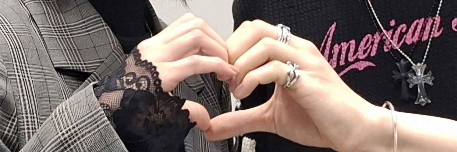 rioreo0309's profile banner image