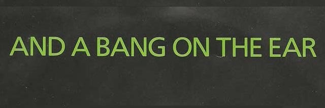 mangococco_'s profile banner image