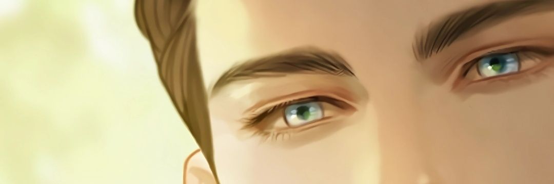 frans🐾 banner