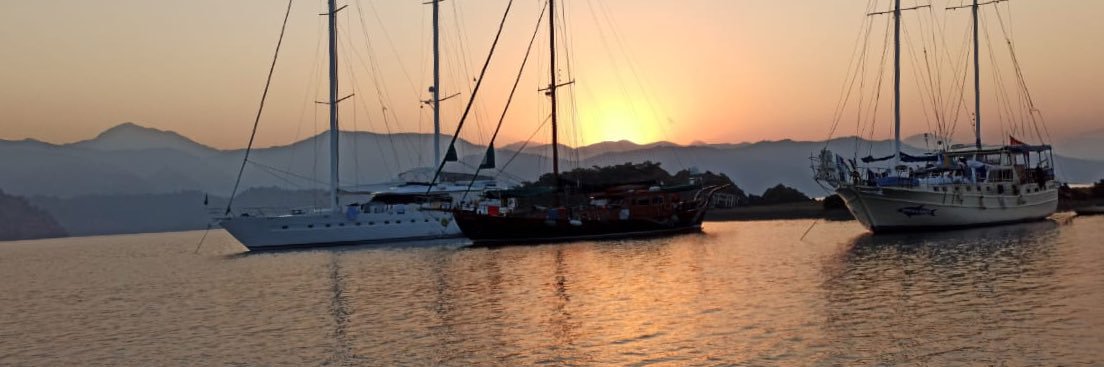 Karmakarışık banner