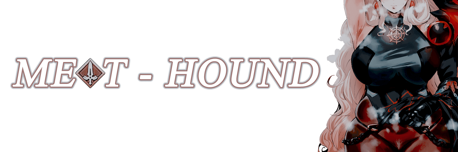 𝓑𝑨𝑹𝑮𝑯𝑬𝑺𝑻 banner