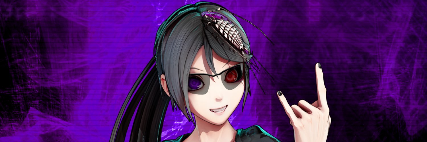 chiantiriserva's profile banner image