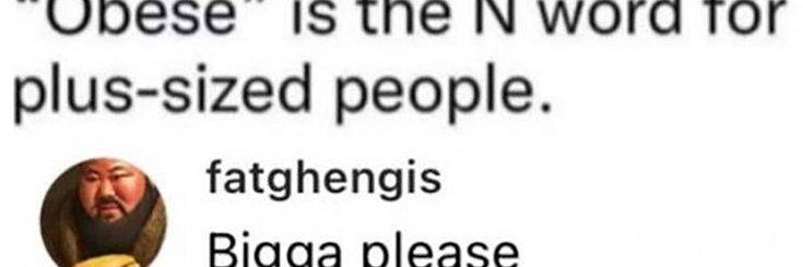 #Didn'tBustGotMendoza banner