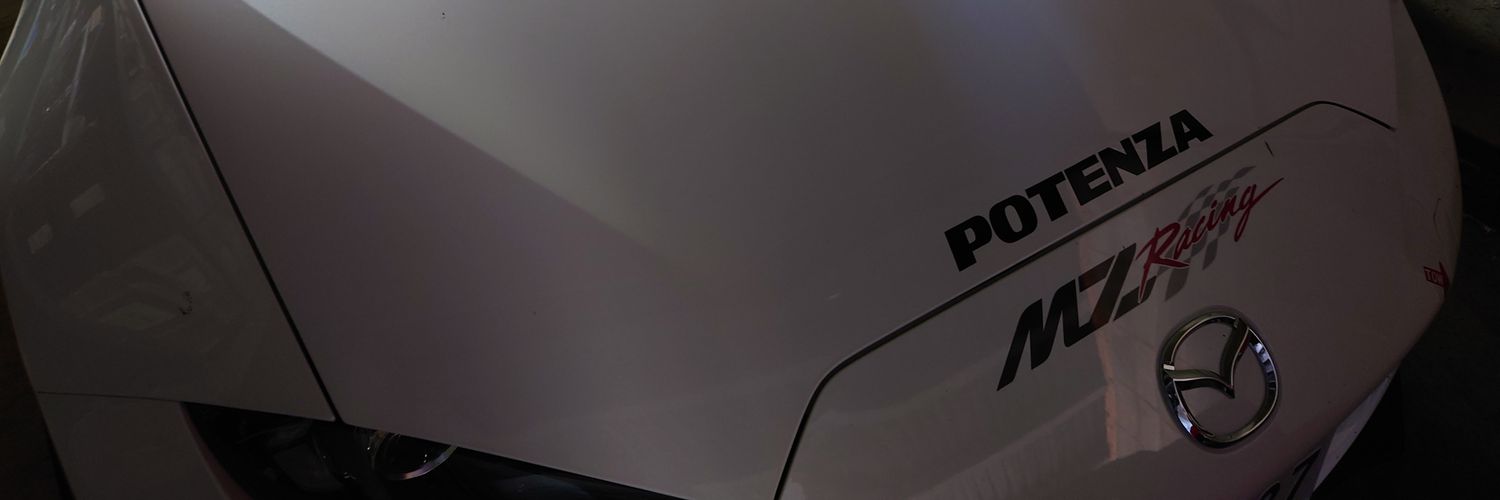 pswrc's profile banner image