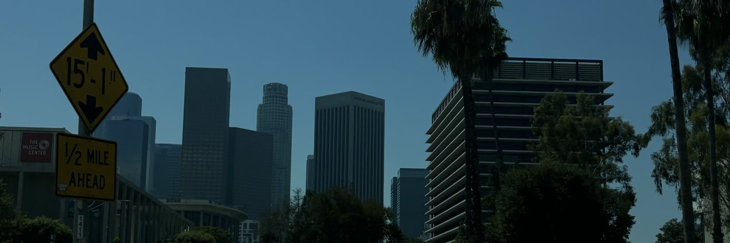 xxvillanu's profile banner image