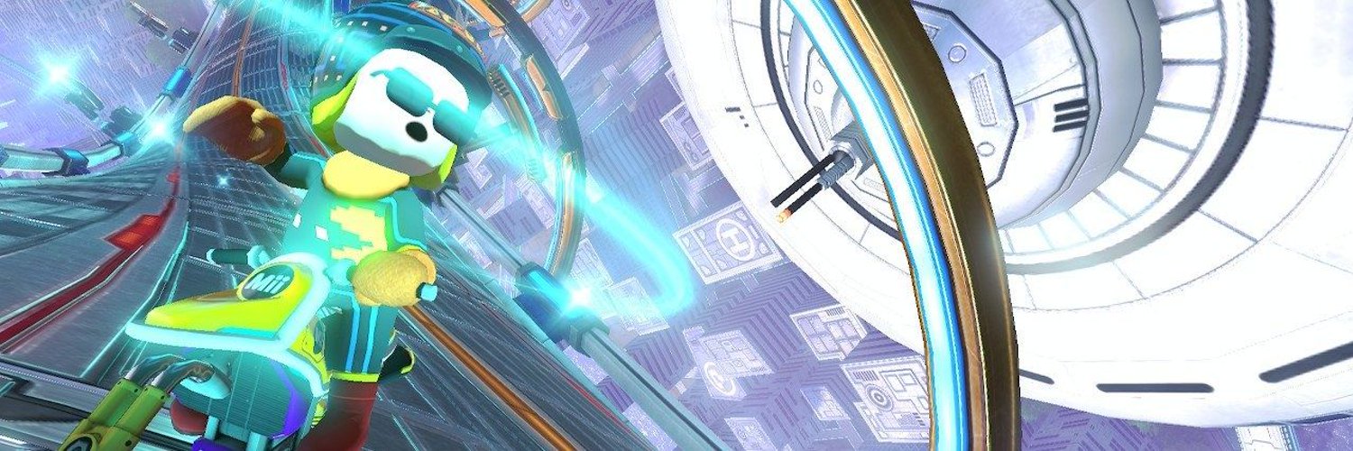You_bunchan's profile banner image