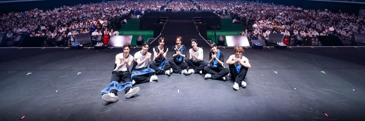kiiiity213's profile banner image