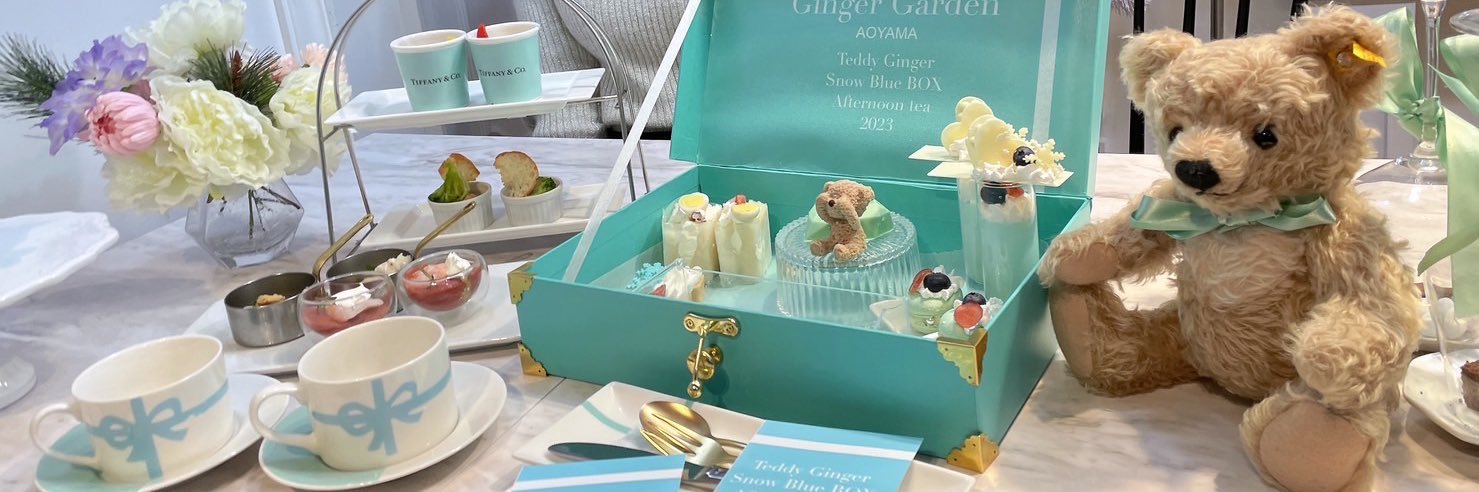 るびー🎀妊婦ママ banner