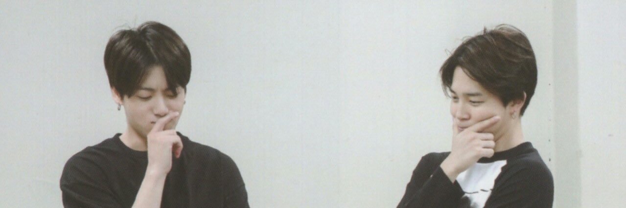 SEVEN 7️⃣🪞 banner