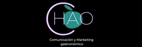 ineschao's profile banner image