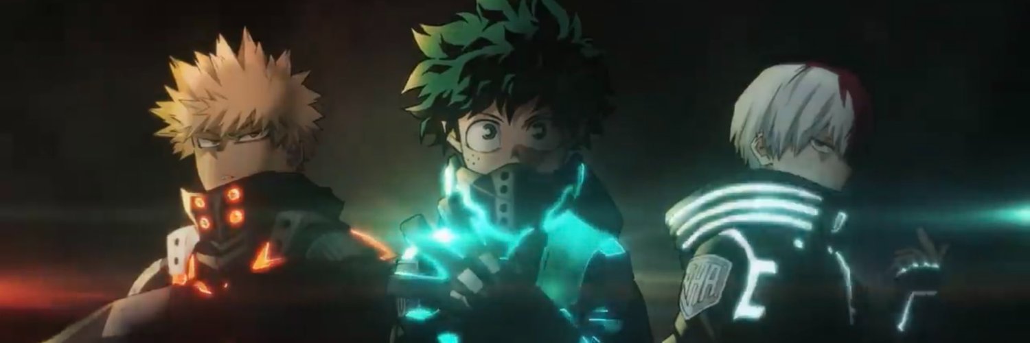 David Matranga banner