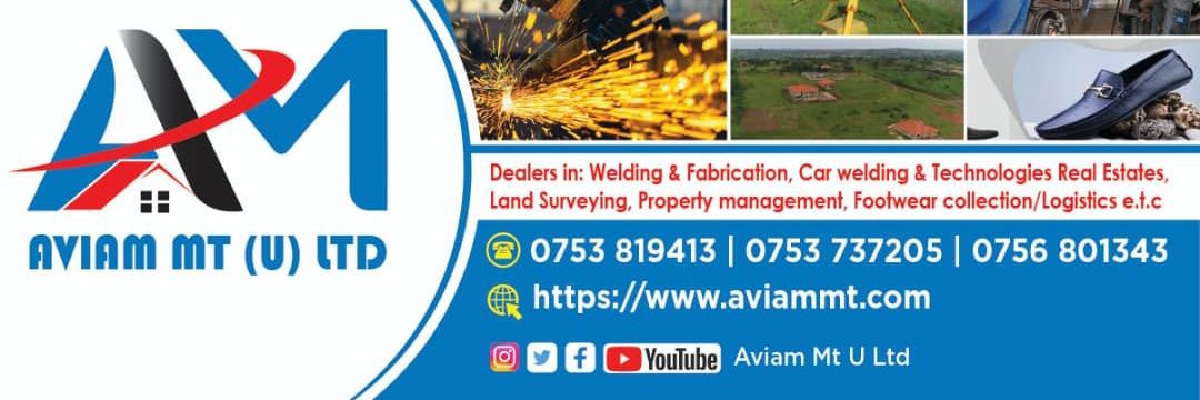 AviamMt's profile banner image
