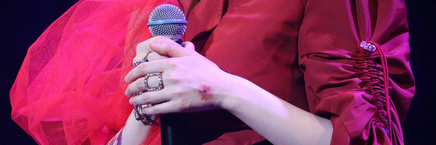 risako_415's profile banner image