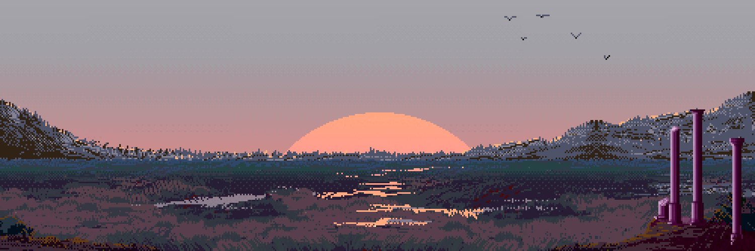 forkliftcrtified banner