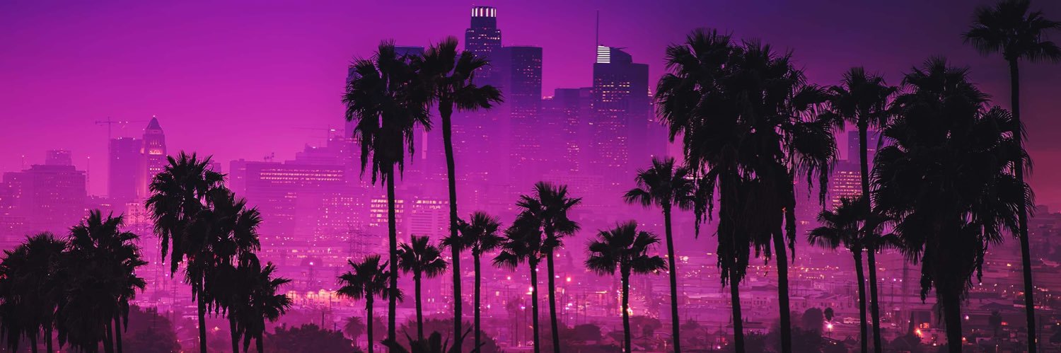 JohnDarko's profile banner image