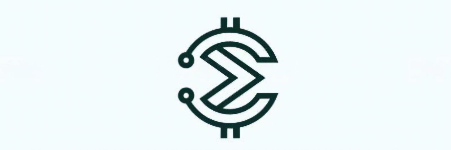 Crypto Michaael's banner