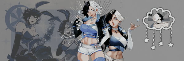 LUNOSIANACE Profile Banner