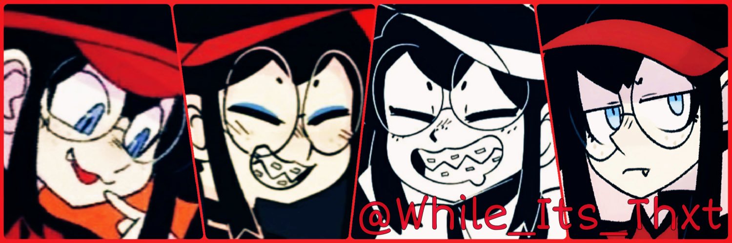 🍕Ya Girl Tips!~🍕(Slow Replies!) banner