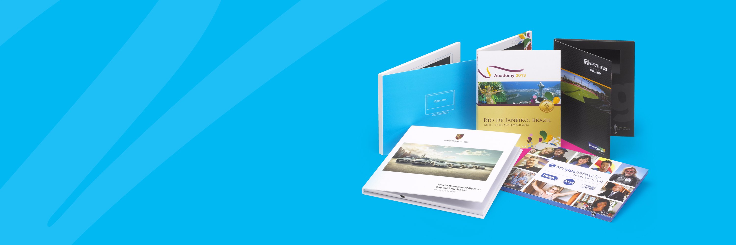 vidiohcards's profile banner image