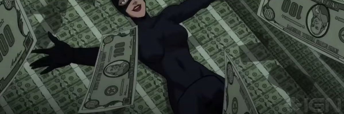 GoddessBatz's profile banner image