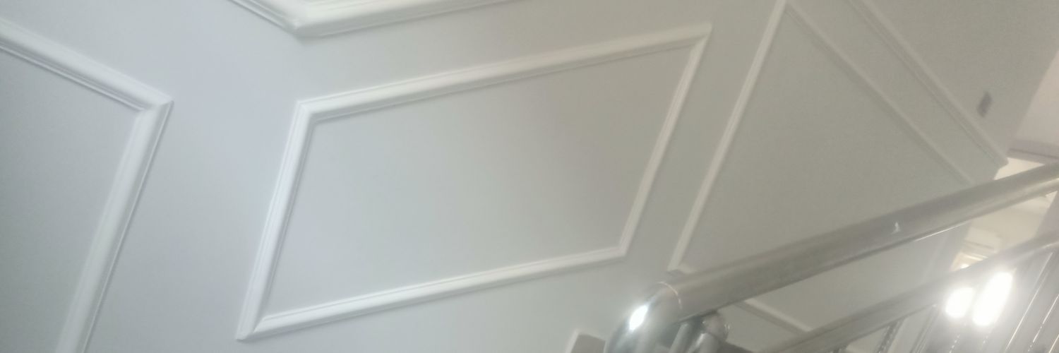 OYEDOTUN  VICTOR AYO banner