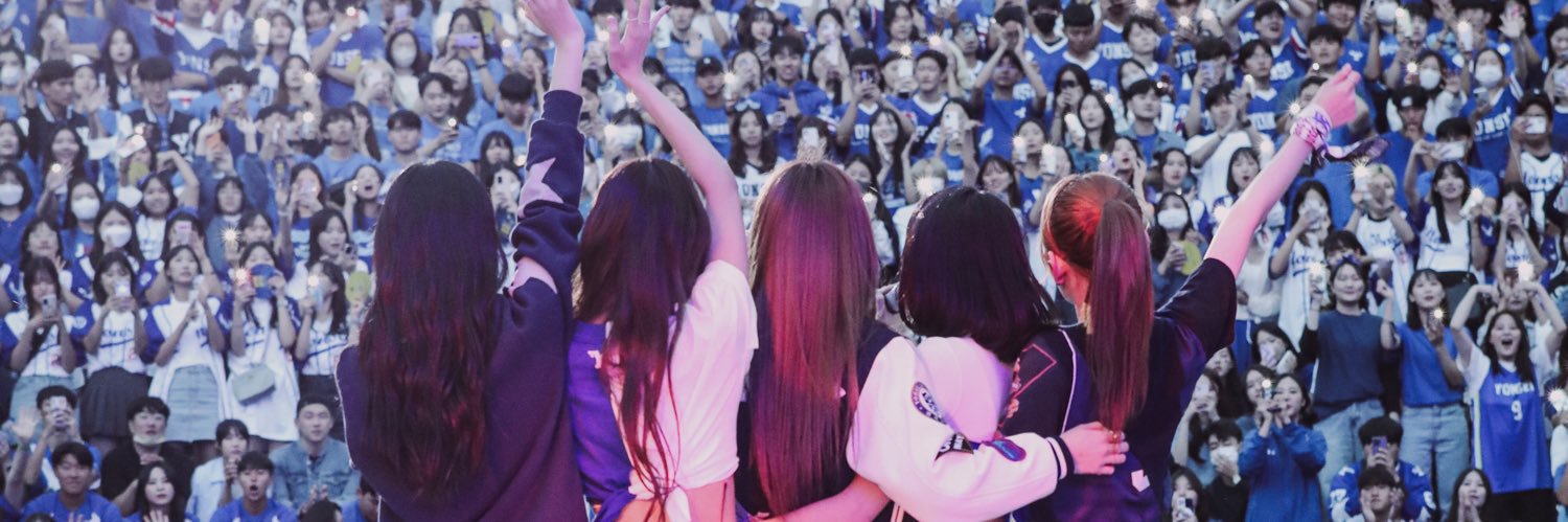 RyCKKRA's profile banner image