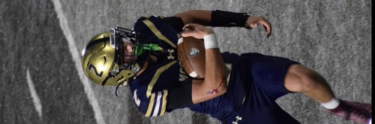calebsimons17's profile banner image