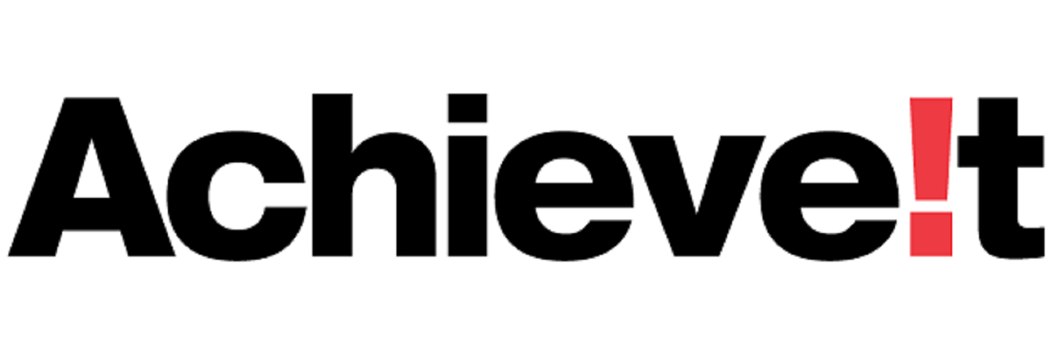 AkinniyiJS's profile banner image