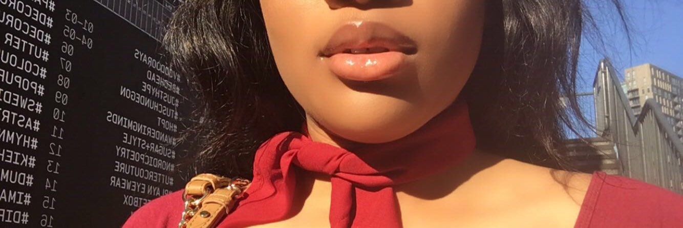 _lartee's profile banner image