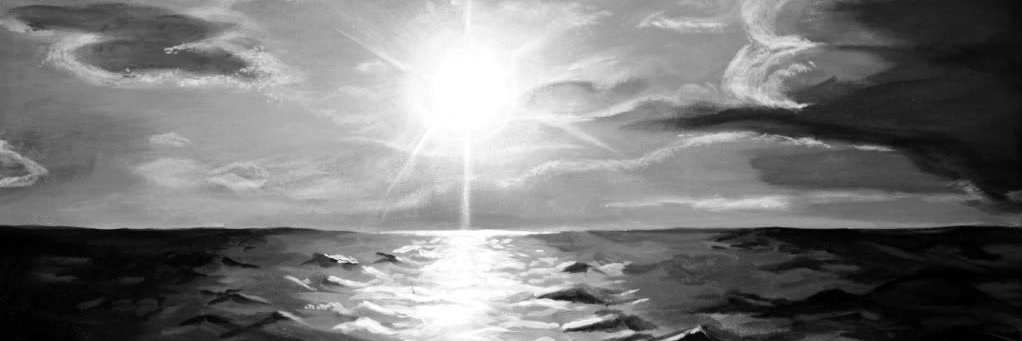 0xMahiru's profile banner image