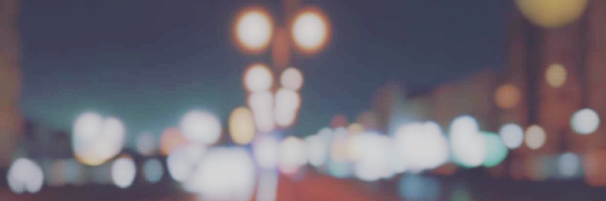 jafa_vip's profile banner image