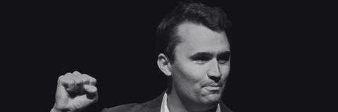 Willig_Billig's profile banner image