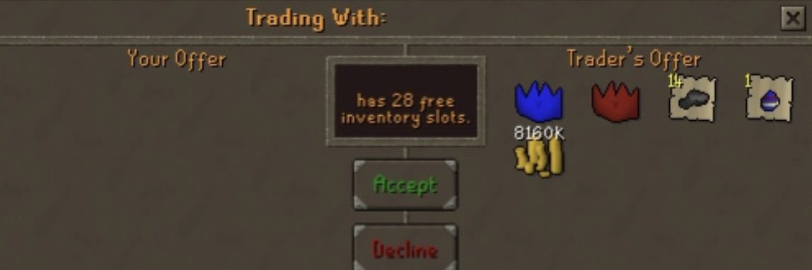 trade4bag's profile banner image