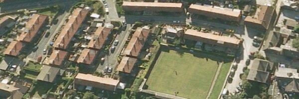 Park_NHWatch Profile Banner