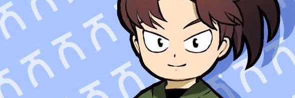 蜂 banner