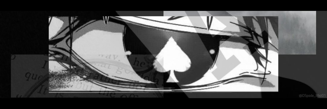 𝕯'𝓢𝓹𝓪𝓭𝓮_ banner