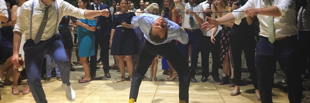 David Yanofsky banner