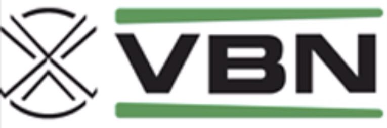 ELVITUS9's profile banner image