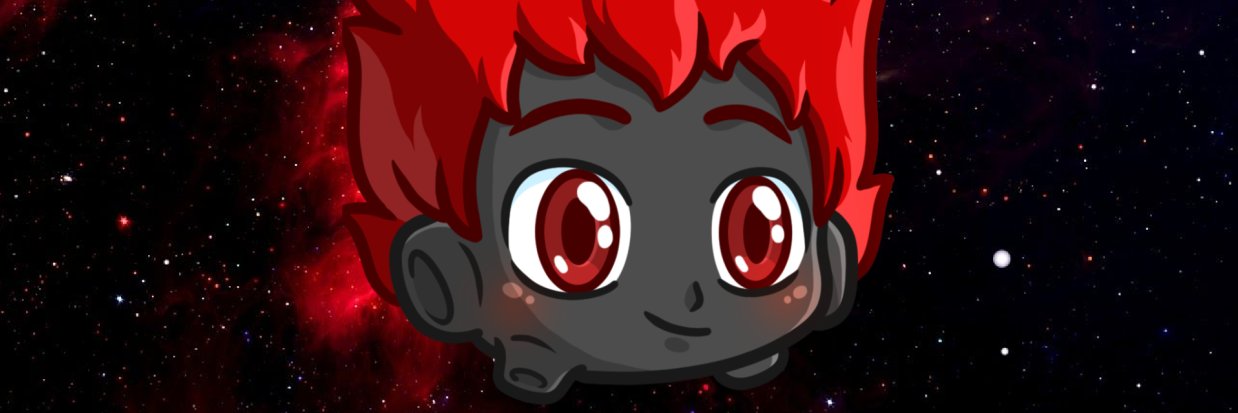 MetioraTV's profile banner image